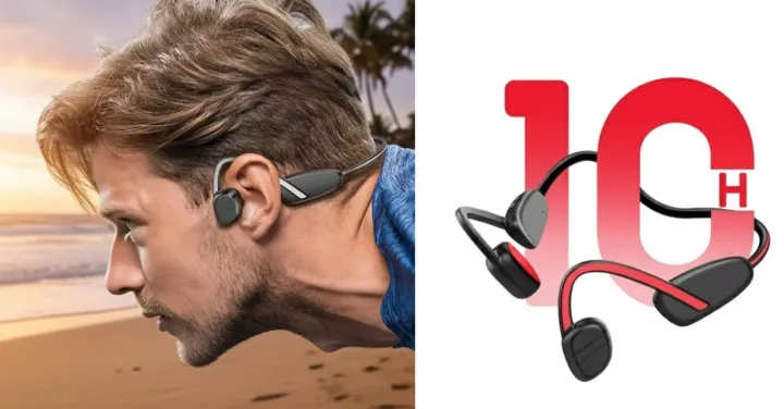 Borofone%20BE62%20Bone%20Conduction%20Headphones%20-%20Image%204