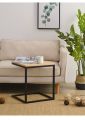 Iron Side Table, Coffee Table,Room Table, Center Table, Study Table. 
