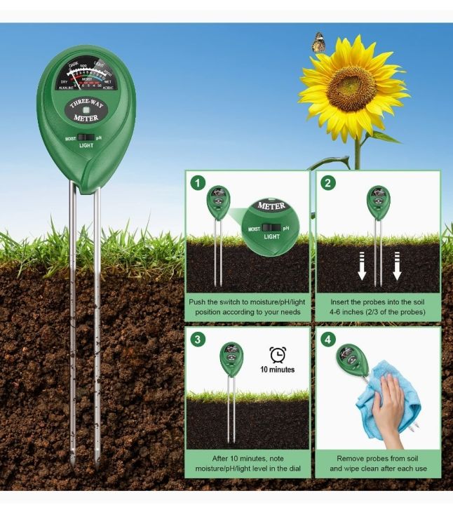 soil%20pH%20Meter,%203-in-1%20Soil%20Tester%20Kits%20with%20Moisture%20,%20Light%20and%20PH%20Test%20for%20Garden%20-%20Image%206