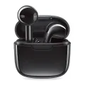 XO X23 TWS Wireless Bluetooth AirPods. 
