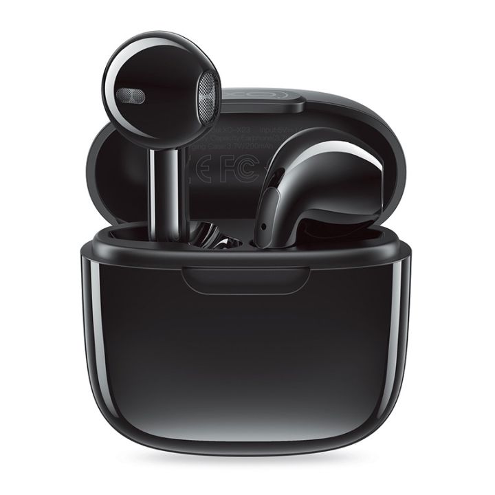XO X23 TWS Wireless Bluetooth AirPods