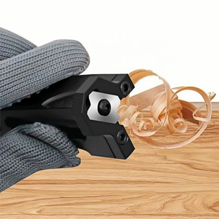 Woodworking%20Veneer%20Edge%20Trimmer,%20Edge%20Banding%20Tool%20Woodworking%20Edge%20Chamfer%20Manual%20Planer%20for%20Woodworking%20Deburring%20Wood%20Planers%20-%20Image%204