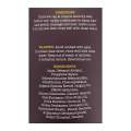 XHC xpel Argan Oil Hair Shampoo , Paraben Free, 300ml. 