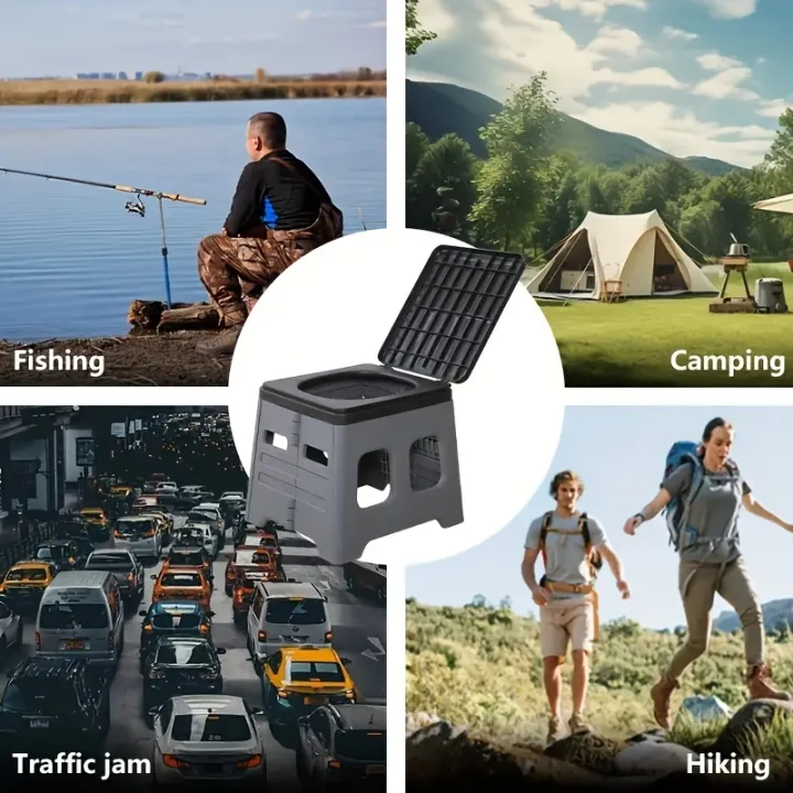 Portable%20Folding%20Toilet%20for%20Camping,%20Travel%20&%20Emergency%20Use%20-%20Odor-Resistant,%20Durable%20PP%20Material,%20Compact%20Design%20with%20Lid%20-%20Image%205
