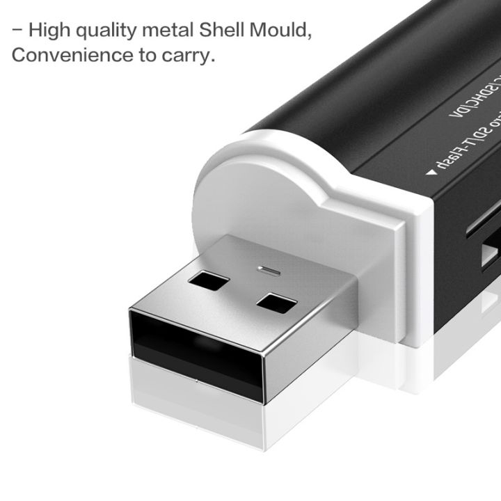 High%20Speed%20Multi%20USB%202.0%20All%20In%20One%20Memory%20Card%20Reader%20for%20Micro%20SD%20T-Flash%20MMC%20SDHC%20MS%20PRO%20DUO%20TF%20M2%20Memory%20Stick%20-%20Image%205