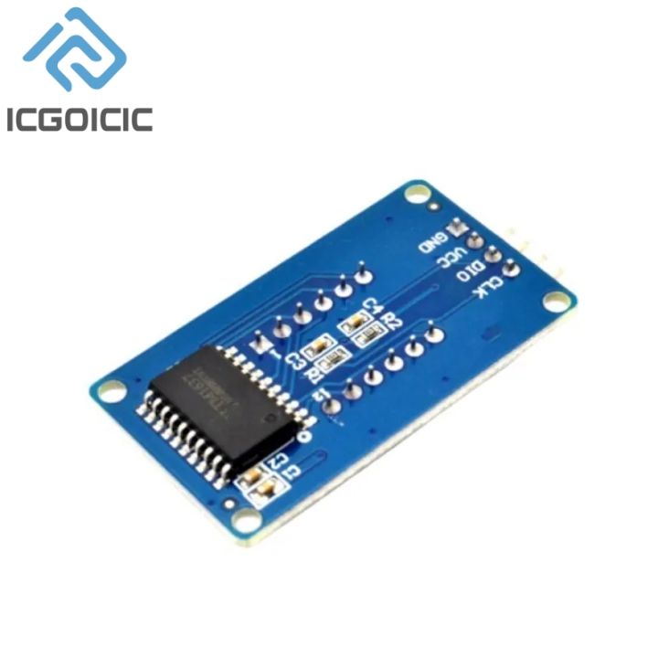TM1637%20LED%20Display%20Module%20For%20Arduino%207%20Segment%204%20Bits%200.36Inch%20Clock%20RED%20Anode%20Digital%20Tube%20Four%20Serial%20Driver%20Board%20Pack%20-%20Image%206