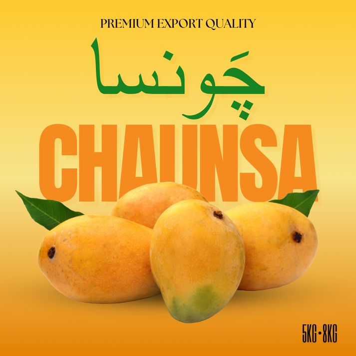 100%25%20High%20Quality%20Mausami%20Chaunsa%20Mango%20-%20100%25%20Export%20Quality,%20Premium,%20Fresh%20from%20Farm,%20Directly%20Picked,%20No%20Damage,%20No%20Fault,%20Juicy,%20Sweet,%20Delicious,%20100%25%20Natural,%20Best%20for%20Health%20-%20Image%202