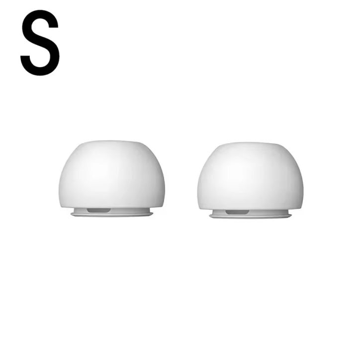 Eartips%20For%20Airpods%20Pro%201/2%20Ear%20Pads%20Silicone%20Case%20Pressure%20Relief%20Hole%20Ear%20Caps%20Cushion%20Eartips%20Buds%20Earphone%20Air%20Pods%20Pro%20-%20Image%206