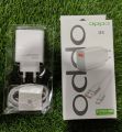 Official Oppo 45W Super Vooc Fast Charger Original Premium Quality. 