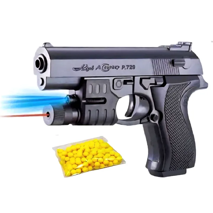 Glock17%20BB%20Toy%20Gun%20%E2%80%93%20Compact%20Spring-Powered%20Pistol%20with%206mm%20Plastic%20Bullets%20for%20Kids%20&%20Boys%20%7C%20Pull-Back%20Action%20Realistic%20Blaster%20for%20Outdoor%20Shooting%20Games,%20Target%20Practice%20&%20Roleplay%20%7C%20Safe%20Toy%20Gun%20for%20Ages%208+%20-%20Image%207