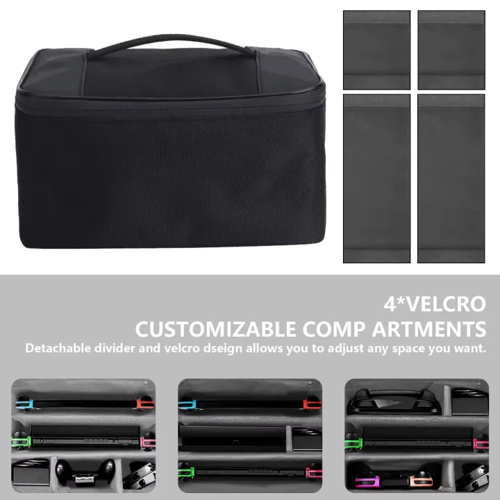 For%20Switch%202%202025%20Large%20Storage%20Bag,%20Travel%20Carrying%20Protective%20Case%20for%20Switch2%20Anti-Scratch%20Game%20NS2%20Accessories%20Black%20-%20Image%204