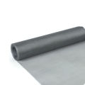 Summer Indoor Mosquito Net, Window Net, DIY Mosquito Net, Environmentally Friendly Materials, Homemade Mosquito Net.