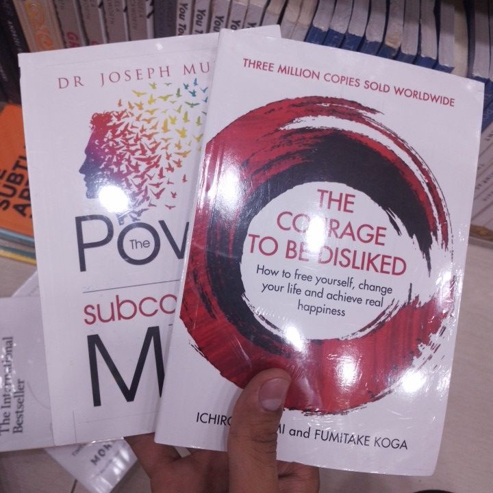 Set%20of%2010%20motivational%20and%20self%20help%20books%20-%20Image%204