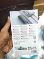 ven-dens power bank 10000 mh authentic.
