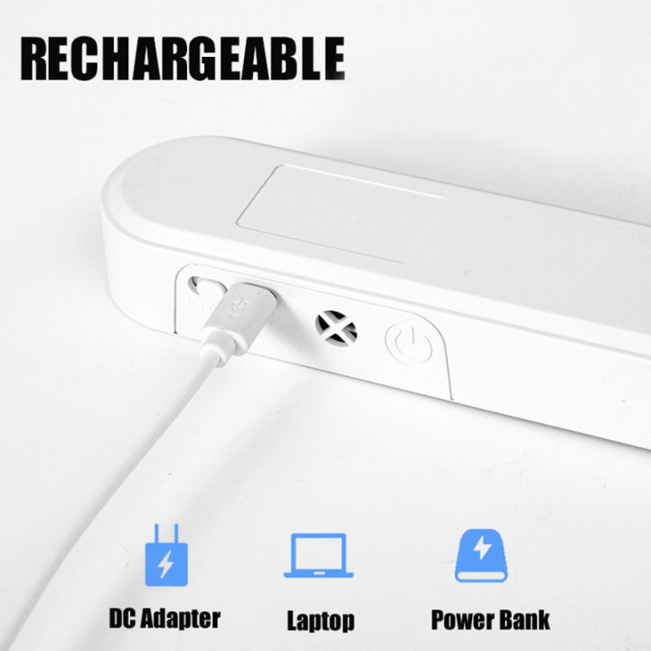 Remote%20Desk%20Lamp%2048cm%2030cm%20Magnetic%20Hanging%20Night%20Light%20USB%20Rechargeable%20Table%20Lamp%20LED%20Reading%20Light%20ForCabinet%20Bedside%20Mirror%20-%20Image%205