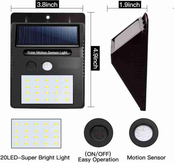 20%20Led%20Solar%20Powered%20Motion%20Activated%20Led%20Solar%20Light%20-%20Image%203