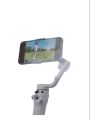 dji OSMO MOBILE 6 SMARTPHONE STABLIZER. 