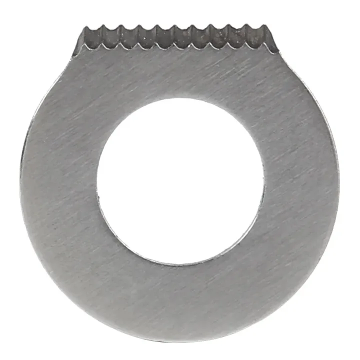1pc%20Durable%20Camping%20Survival%20Magnesium%20Flint%20Scraper%20Stone%20Fire%20Starter%20Lighter%20-%20Image%205