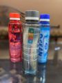 Aqua Water Bottle *500ML* For Gym, Office & School Etc.. 