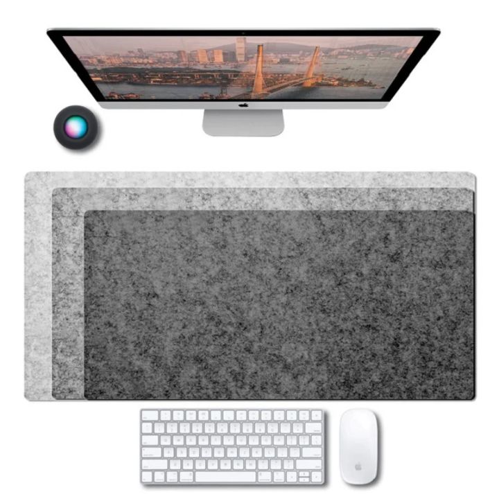 Soft%20Breathable%20Large%20Computer%20Desk%20Mat%20Wool%20Felt%20Laptop%20Anti-Slip%20Mats%20Gamer%20Mouse%20Pad%20Simple%20and%20Comfortable%20for%20Cold%20Weather%20-%20Image%204