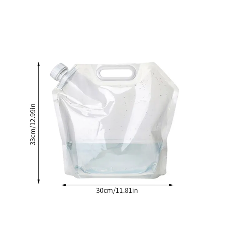 5L%20Water%20Bag%20Folding%20Portable%20Sports%20Storage%20Container%20Jug%20Bottle%20for%20Outdoor%20Travel%20Camping%20with%20Handle%20Folding%20Water%20Bag%20-%20Image%206