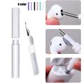 Bluetooth Earphones Cleaning Tool for Airpods Pro 3 2 1 Durable Earbuds Case Cleaner Kit Clean Brush Pen for Xiaomi Airdots 3Pro. 