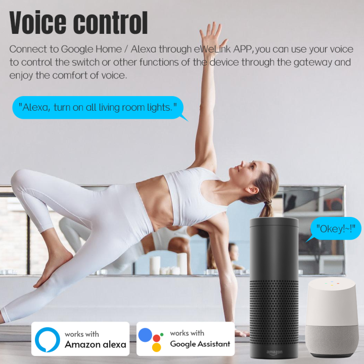 VBU%20Tuya%20WiFi%20IR%20Remote%20Control%20Smart%20Home%20Remote%20Universal%20Infrared%20Controller%20For%20TV/Light%20Works%20with%20Alexa%20%20Assistant%20-%20Image%202