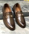 New Premium Handmade Dress Formal Shoes For Men's Fashion. 