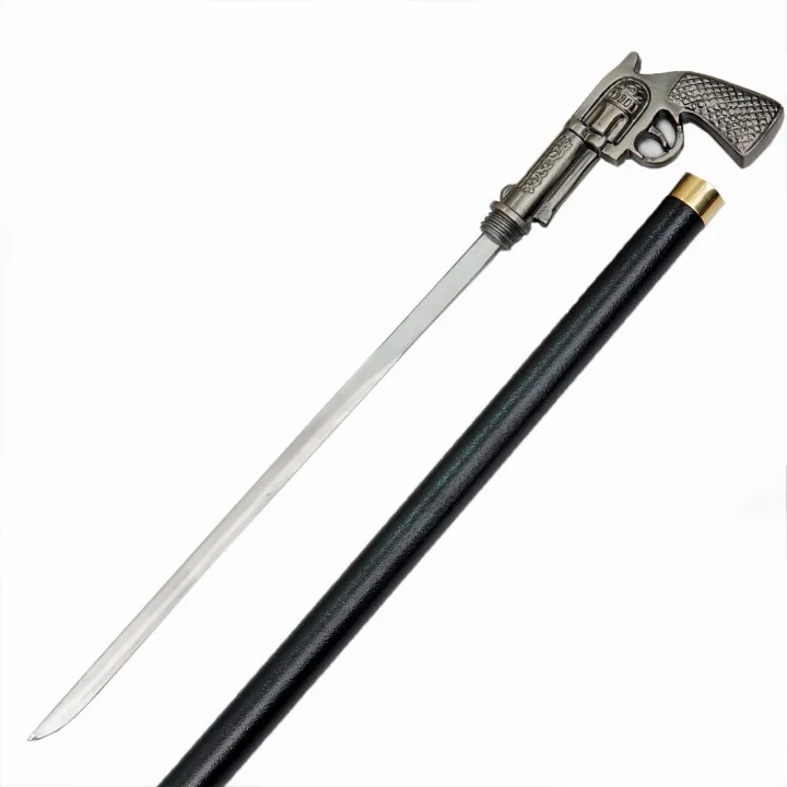 Gun%20Handle%20Walking%20Stick,%20Unique%20Walking%20%20%20Stick,%20Comfortable%20Grip%20Walking%20Stick,%20High%20%20%20Quality%20Walking%20Stick,%20Bold%20Design%20Cane%20-%20Image%204