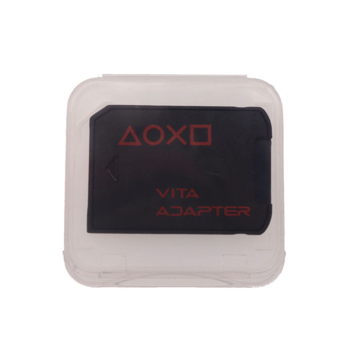 SD2Vita%20Version%203.0%20For%20PS%20Vita%20Memory%20Card%20for%20PSVita%20Game%20Card1000/2000%20PSV%20Adapter%203.60%20System%20support%20256GB%20Micro%20SD%20card%20-%20Image%203