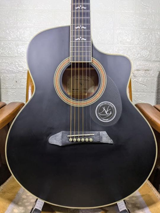 NG%20GT500%20Guitar%2040"size%20(Steel%20Key,Steel%20Bar,%20LKey)%20-%20Image%205