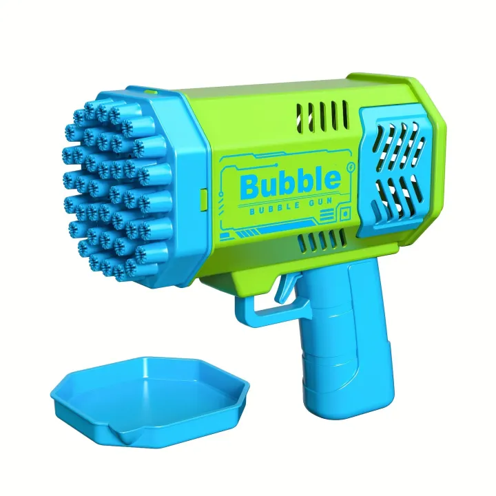 40%20hole%20handheld%20light%20bubble%20%20electric%20children's%20bubble%20outdoor%20bubble%20machine%20toy%20without%20battery%20and%20bubble%20water%20-%20Image%208