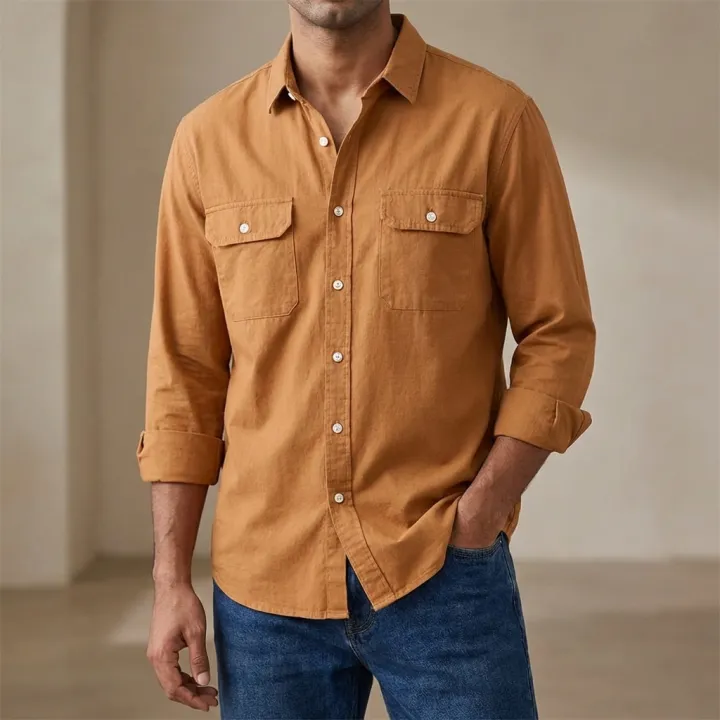Premium%20Casual%20Combo%20Set%20-%20Image%204