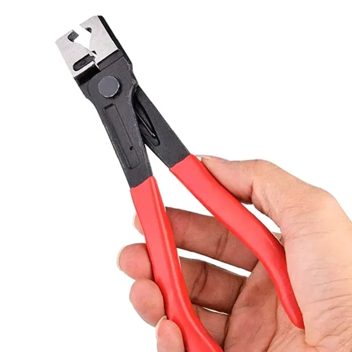 Car%20Oil%20Hose%20Crimping%20Plier%20Repair%20Tools%20Calliper%20Vise%20Pipe%20Clamp%20Collar%20Clip%20Auto%20Repairing%20Motorcycle%20Automotive%20Accessories%20-%20Image%204