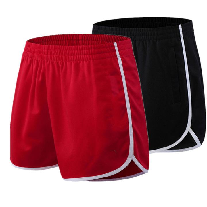2025%20Sports%20Shorts%20Men's%20Running%20Shorts%20Summer%20Gym%20Men%20Fitness%20Training%20Badminton%20Pants%20Fast%20Dry%20Loose%20Fitting%20Workout%20Shorts%20-%20Image%206