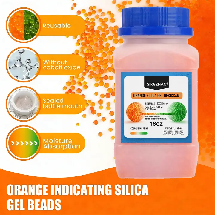 Orange%20Indicating%20Silica%20Gel%20Beads%203-5mm,%20Reusable%20Desiccant%20Moisture%20Absorber%20for%203D%20Printer%20Filament%20&%20Electronic%20Devices%20-%20Image%202