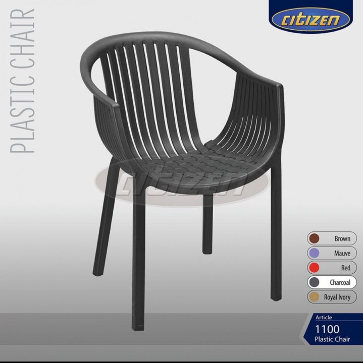 Original%20Citizen%202pc%20Crystal%20Plastic%20Chairs-Crystal%20Plastic%20%20Chairs%20For%20indoor/outdoor%20&%20Lawn%20Chairs%20-%20Image%205