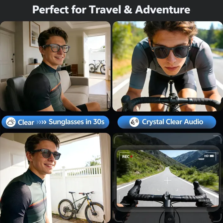 2026%204K%208MP%20Smart%20Glasses%20Men%20HD%20Camera%20150+Language%20Translation%20ChatGPT%20WIFI%20Video%20Recording%20Bluetooth%20CallAudio%20Glasses%20Women%20-%20Image%202