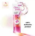 Glow & Lovely Re-New Bright Advanced Multi Vitamin Face Cream, 50 gm. 