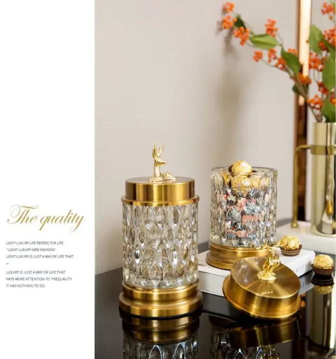 Home%20Decor%20Candy%20Jar%20with%20Lid%20Deer%20candy%20jar%20Home%20Decor%20Candy%20jar%20-%20Image%206