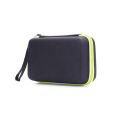 Portable EVA Hard Case for OneBlade/One Blade QP2520 QP2530 QP2620 QP2630 Shaver Travel Protective Cover Storage Bag.