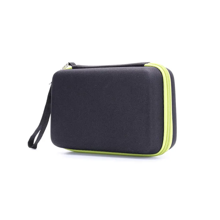 Portable%20EVA%20Hard%20Case%20for%20%20OneBlade/One%20Blade%20QP2520%20QP2530%20QP2620%20QP2630%20Shaver%20Travel%20Protective%20Cover%20Storage%20Bag%20-%20Image%204