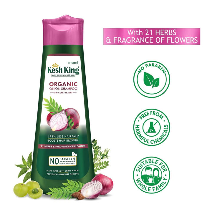 Kesh%20King%20Herbal%20Onion%20Shampoo%20with%20Curry%20Leaves%20%E2%80%93%20170ml%20-%20Image%203