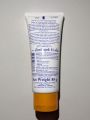 Acne Clear Face Wash With Vitamin C Extract 85g Face Wash. 