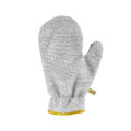 Waterproof Dishwashing Cleaning Gloves | One Size Fits All | 2-Piece Pack. 