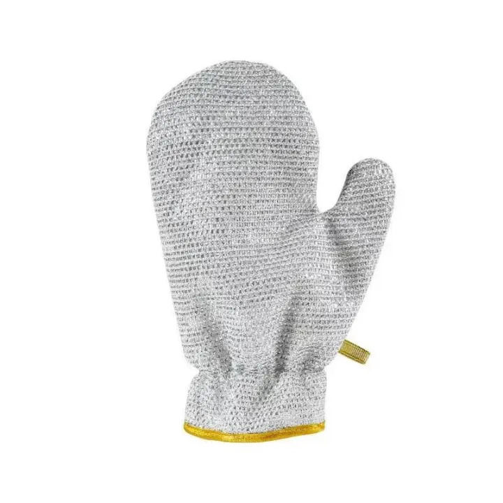 Waterproof%20Dishwashing%20Cleaning%20Gloves%20%7C%20One%20Size%20Fits%20All%20%7C%202-Piece%20Pack%20-%20Image%203