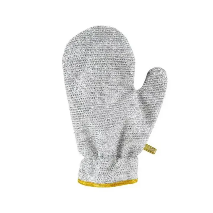 Waterproof%20Dishwashing%20Cleaning%20Gloves%20%7C%20One%20Size%20Fits%20All%20%7C%202-Piece%20Pack%20-%20Image%203