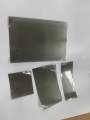 Small LCD polarizer film. 