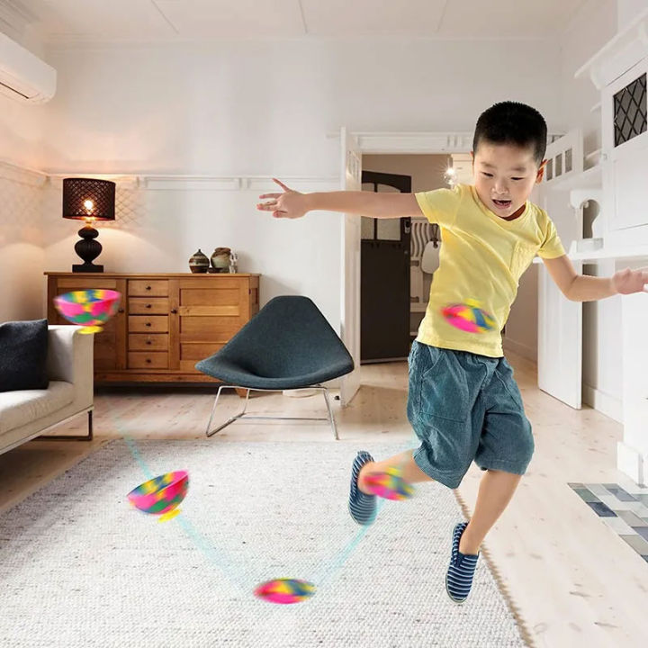 Bouncing%20Bowl%20Creative%20Outdoor%20Sports%20Children%20Decompression%20%20Rotating%20Jumps%20Half%20Ball%20Novelty%20Stress%20Relief%20Toys%20for%20Kids%20-%20Image%207