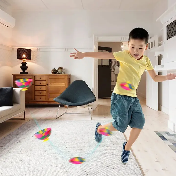 Bouncing%20Bowl%20Creative%20Outdoor%20Sports%20Children%20Decompression%20%20Rotating%20Jumps%20Half%20Ball%20Novelty%20Stress%20Relief%20Toys%20for%20Kids%20-%20Image%207